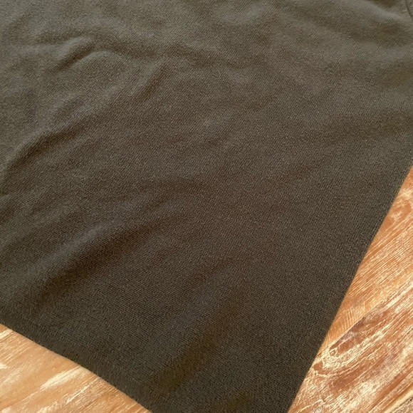 🌸3for$20 Sweater Shirt ~Utility~ Size XXL - Picture 5 of 11